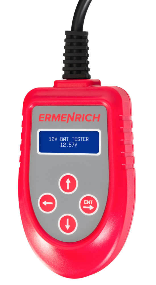LEV-81734_2.jpg