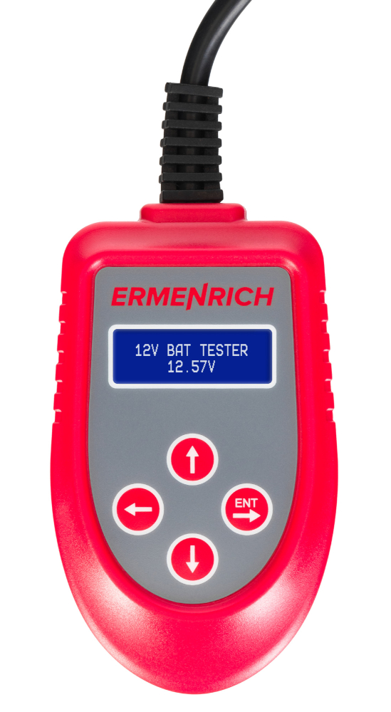 LEV-81734_3.jpg