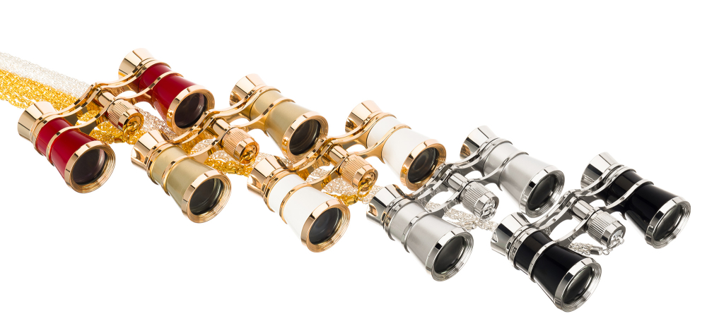 LEV-81857_3.jpg