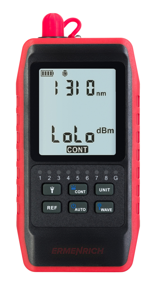 LEV-82558_3.jpg