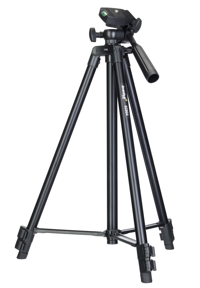 LEV-82864_1.jpg