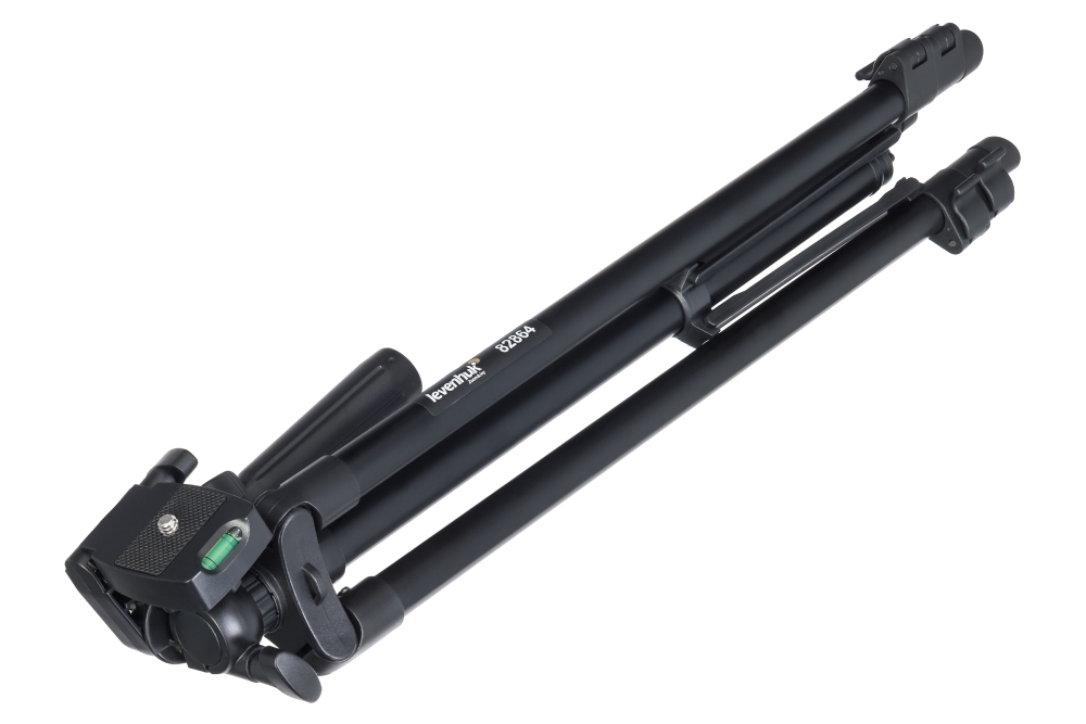 LEV-82864_3.jpg