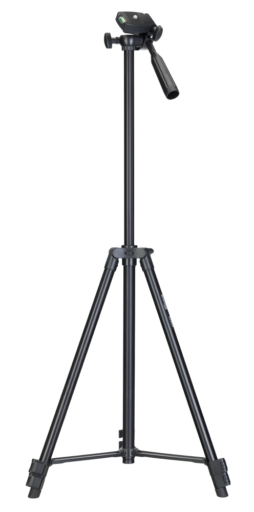 LEV-82864_4.jpg