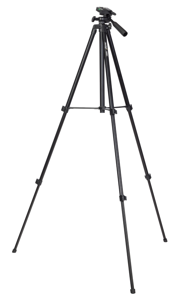 LEV-82864_5.jpg