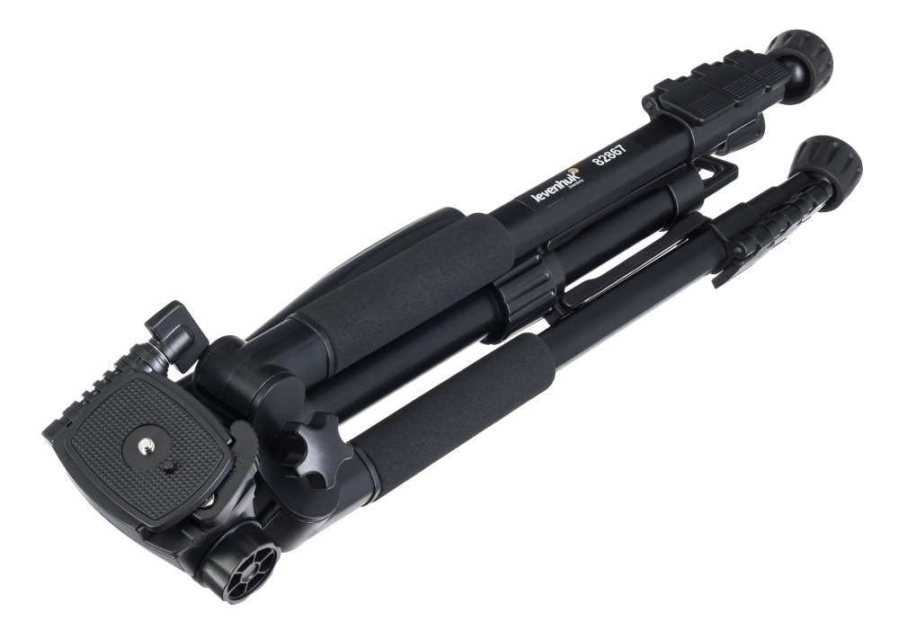 LEV-82867_3.jpg