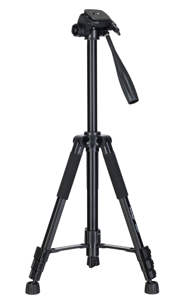 LEV-82867_4.jpg