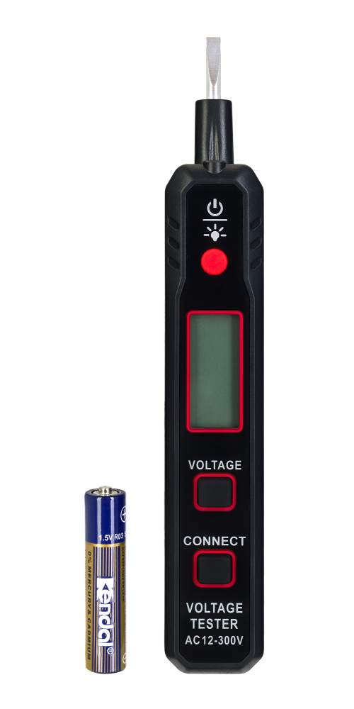 LEV-82954_5.jpg