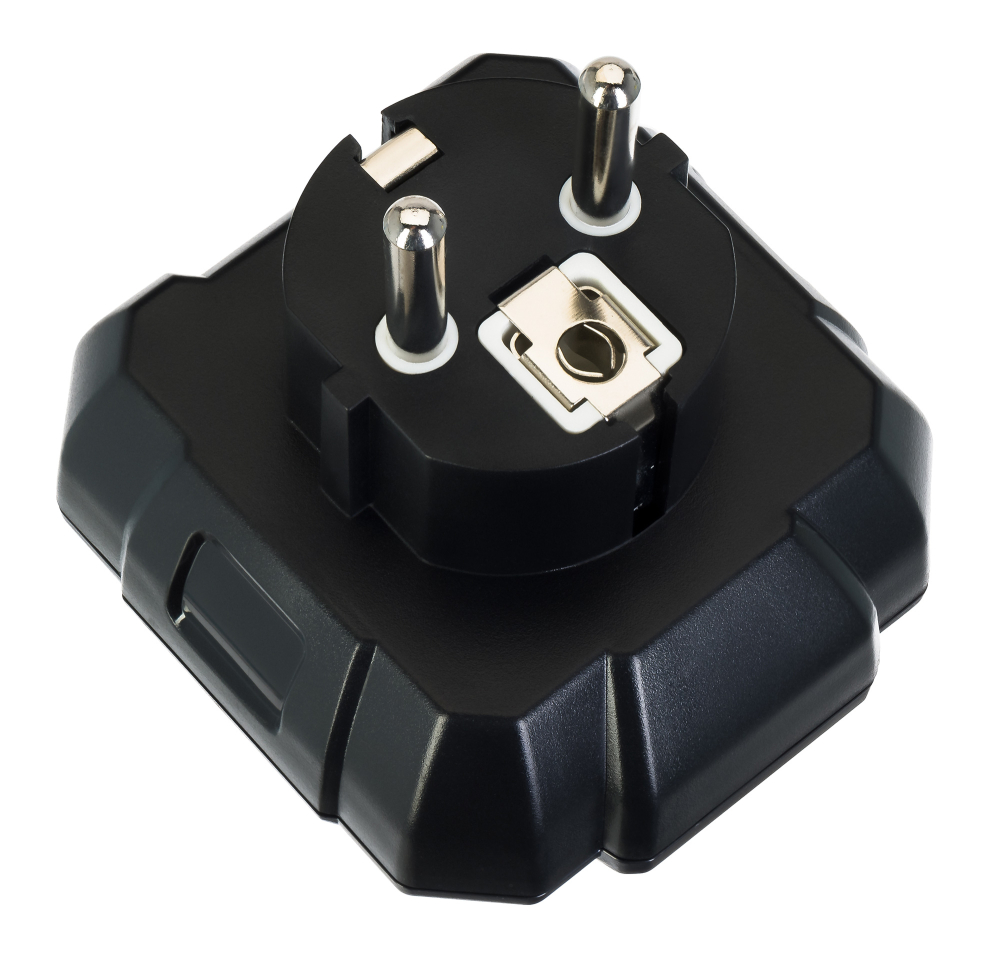 LEV-82963_3.jpg
