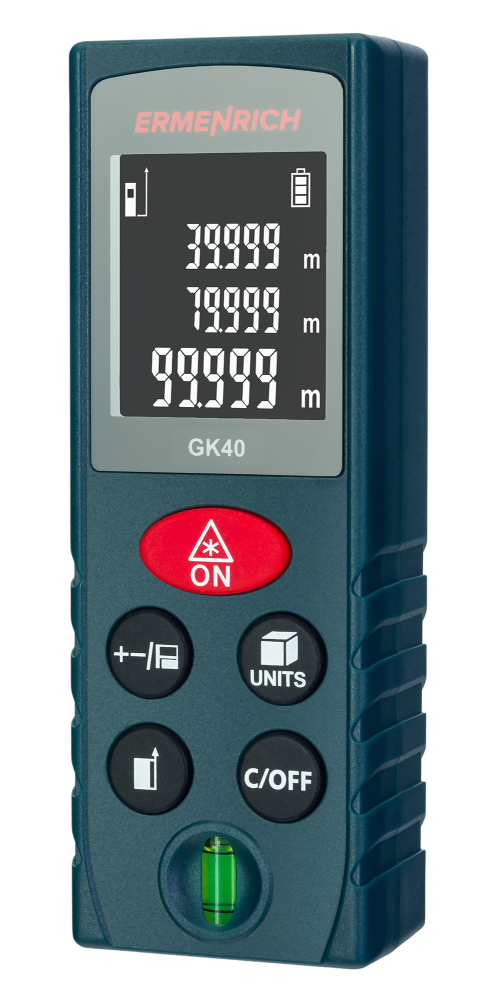 LEV-83079_1.jpg
