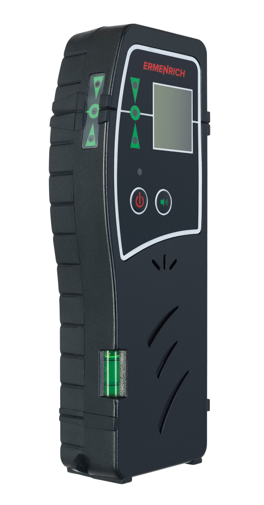 LEV-83088_4.jpg
