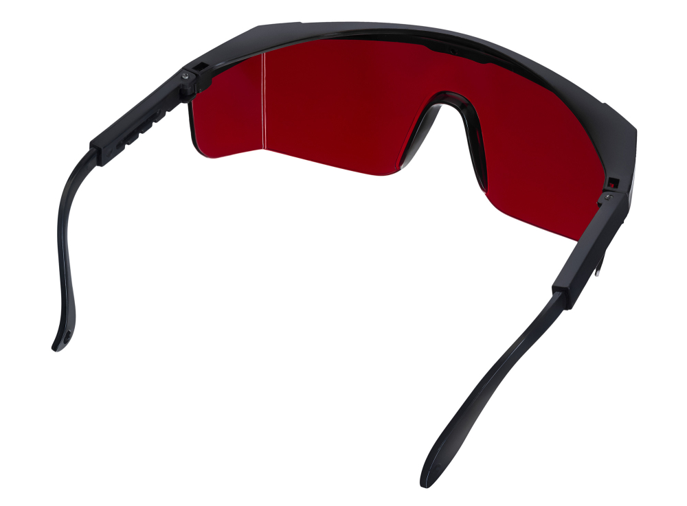 LEV-83090_2.jpg