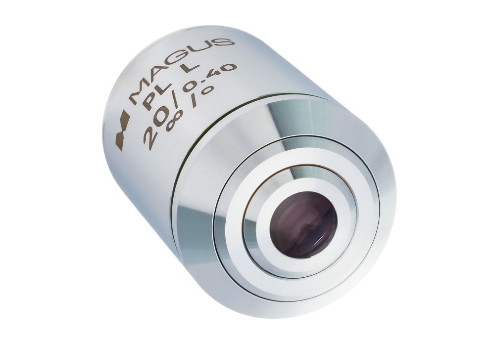 LEV-83461_3.jpg