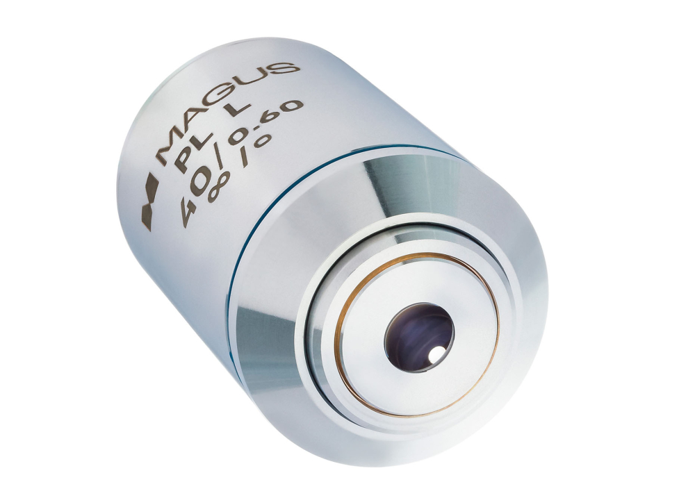 LEV-83462_3.jpg