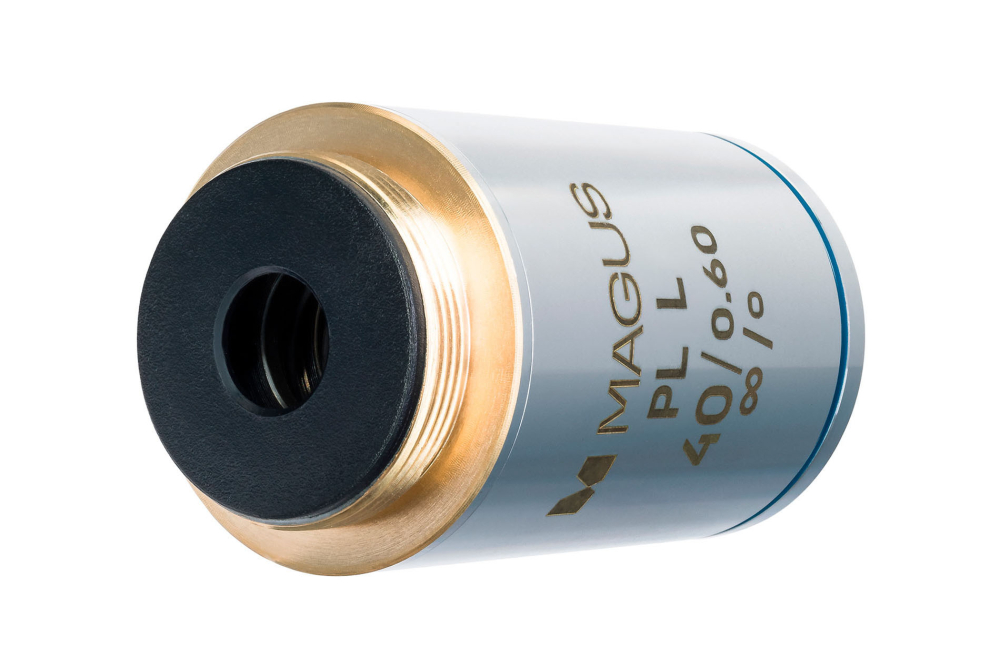 LEV-83462_4.jpg
