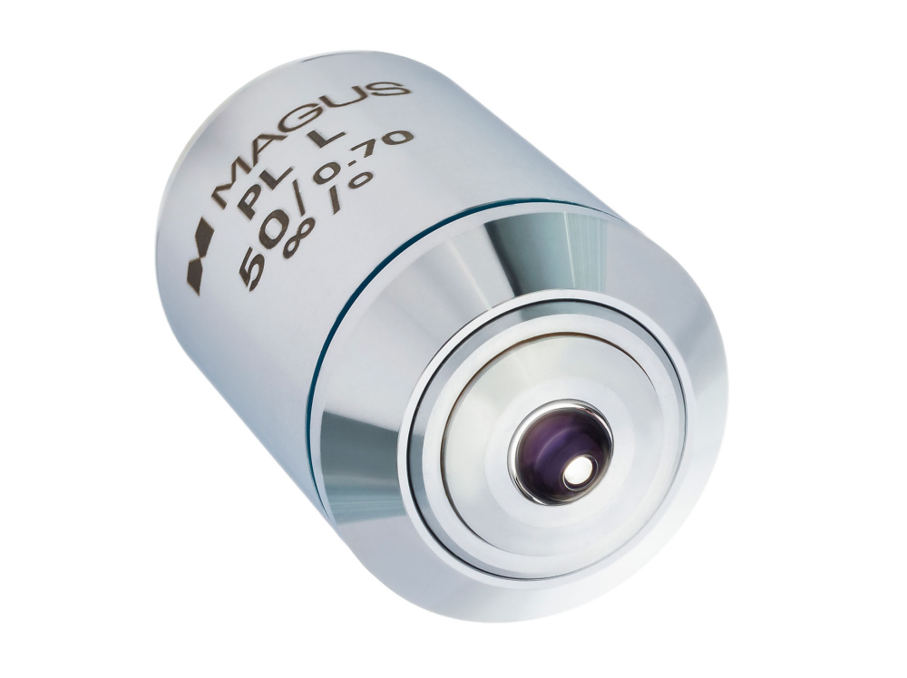 LEV-83463_3.jpg