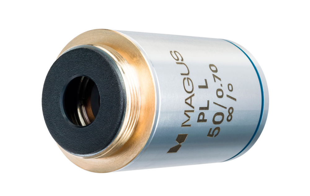 LEV-83463_4.jpg