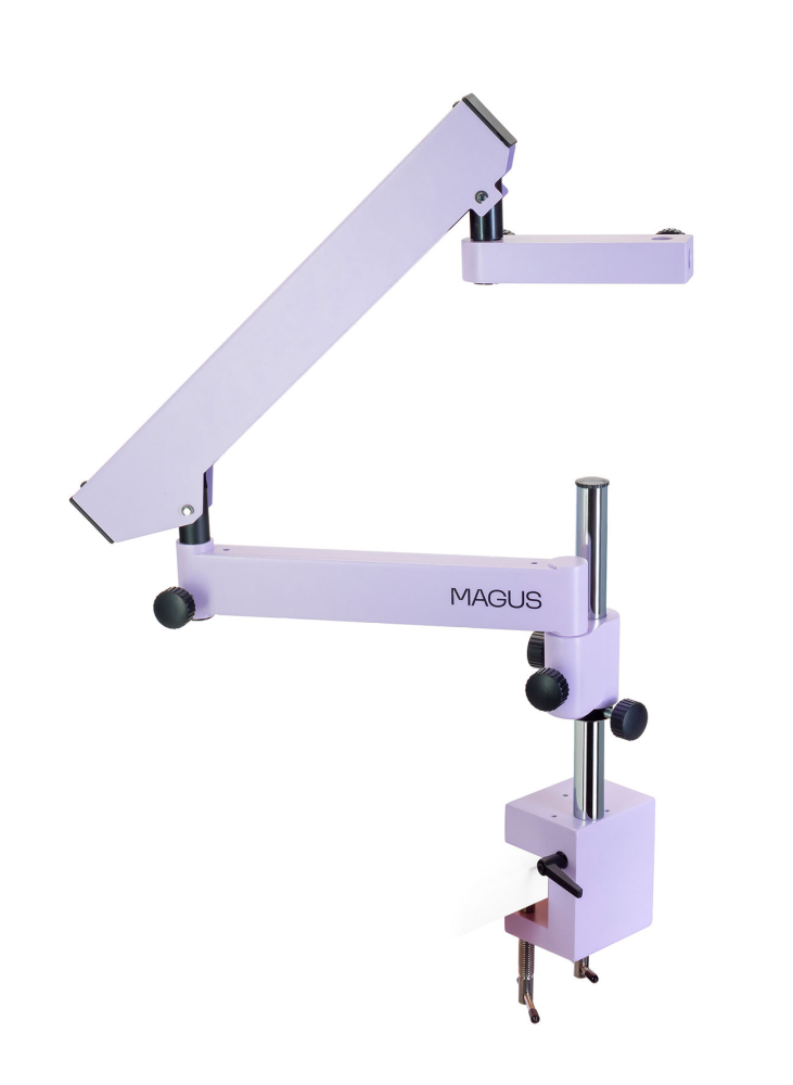 LEV-83504_4.jpg