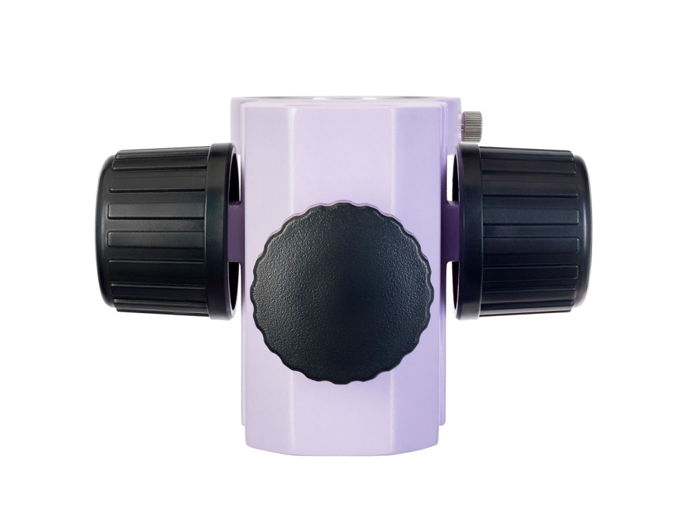LEV-83507_4.jpg