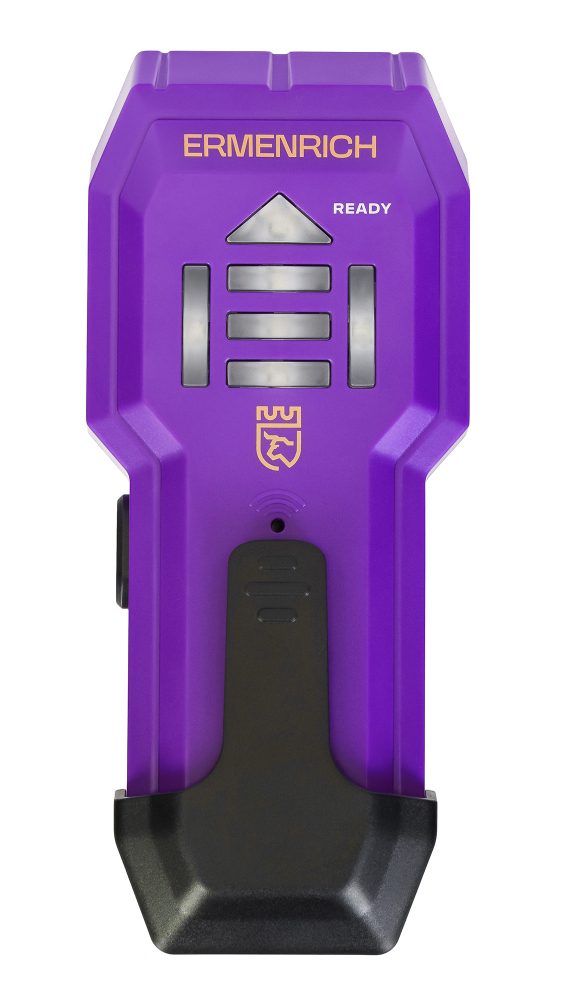 LEV-83833_5.jpg