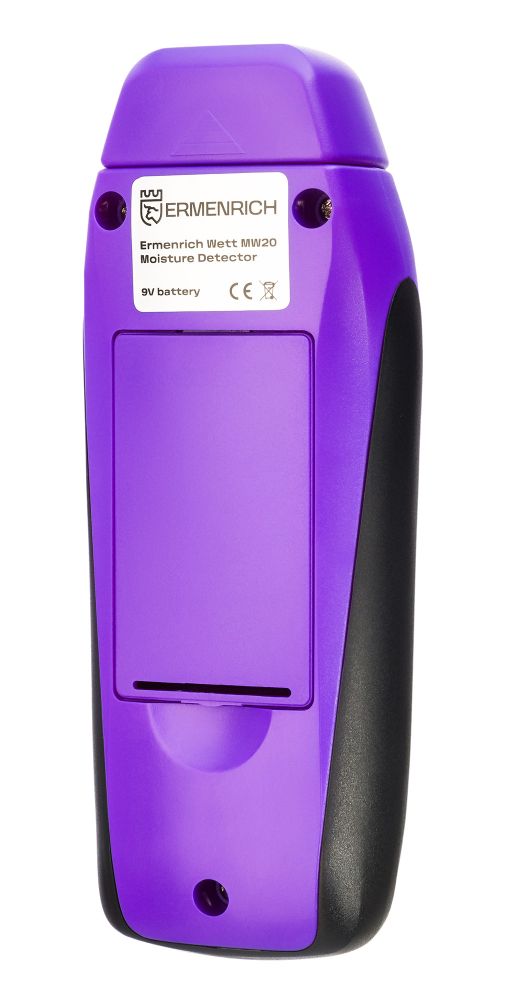 LEV-84089_5.jpg