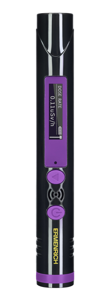 LEV-84639_1.jpg