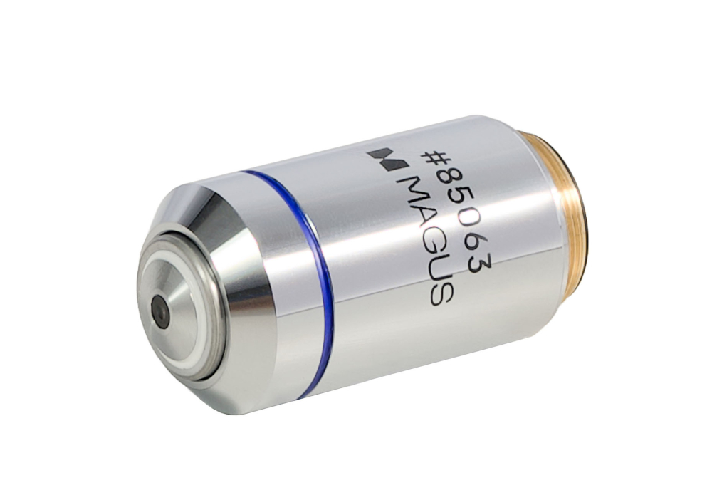 LEV-85063_3.jpg