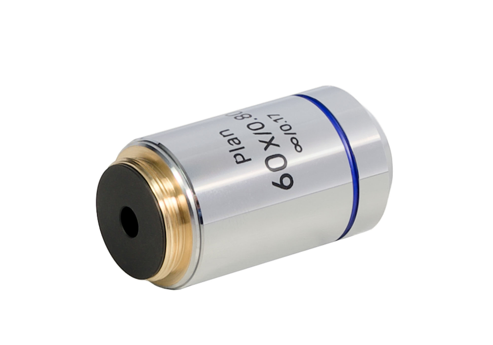 LEV-85063_4.jpg