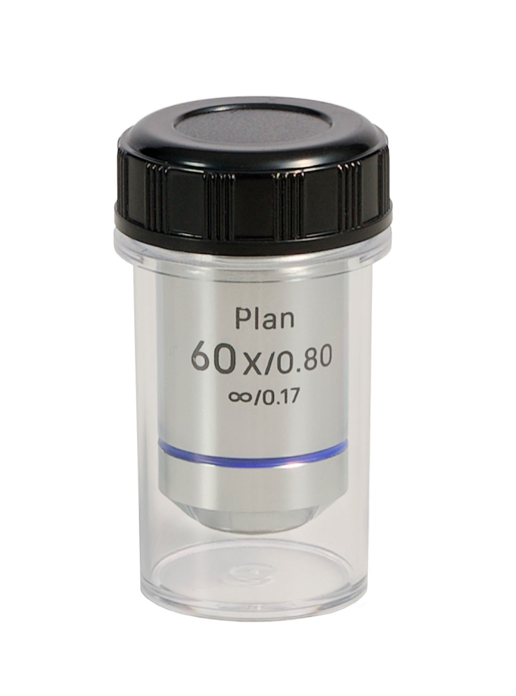 LEV-85063_5.jpg