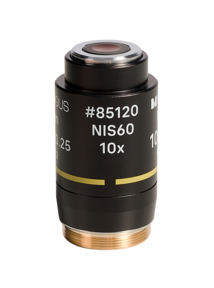 LEV-85120_2.jpg