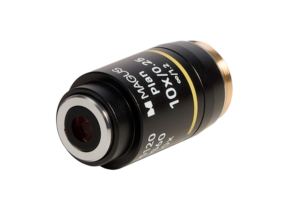 LEV-85120_3.jpg