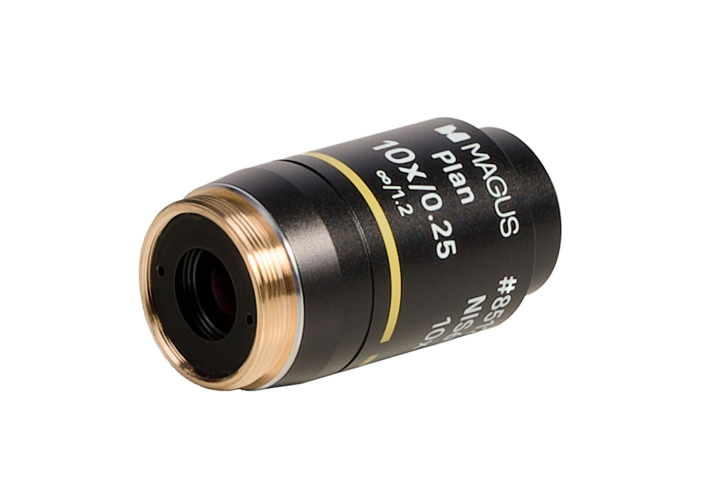 LEV-85120_4.jpg