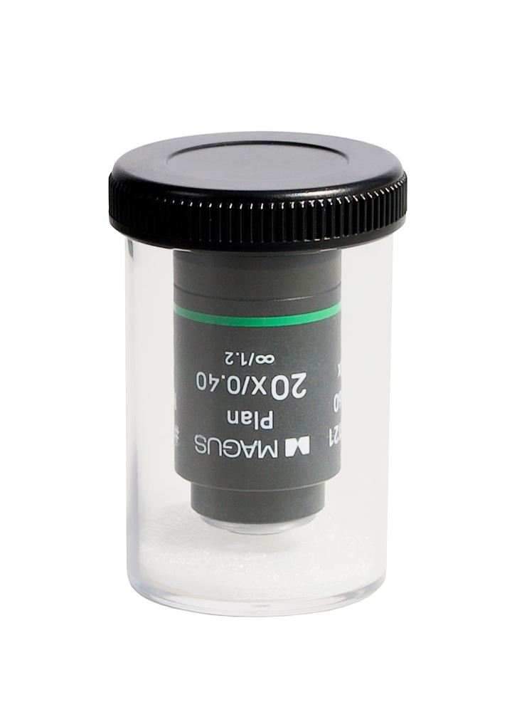 LEV-85121_5.jpg