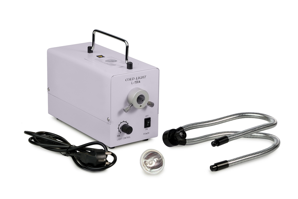 LEV-85128_3.jpg