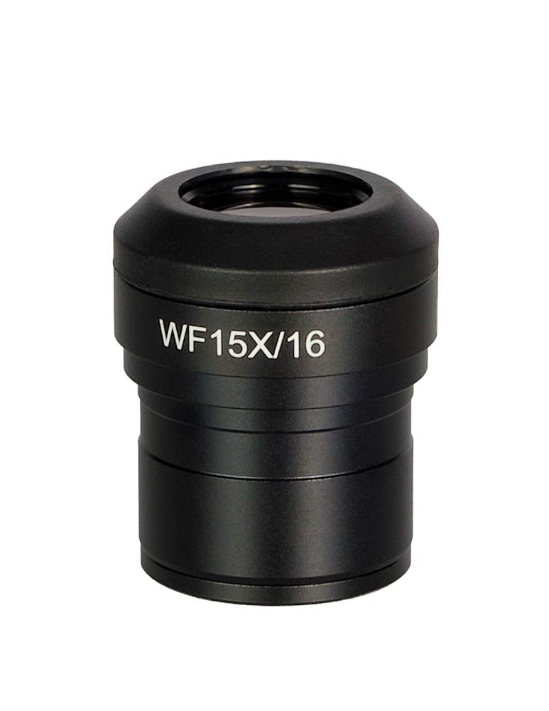 LEV-85130_1.jpg