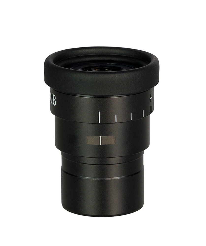 LEV-85132_5.jpg