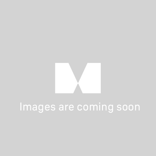 LEV-85133.jpg