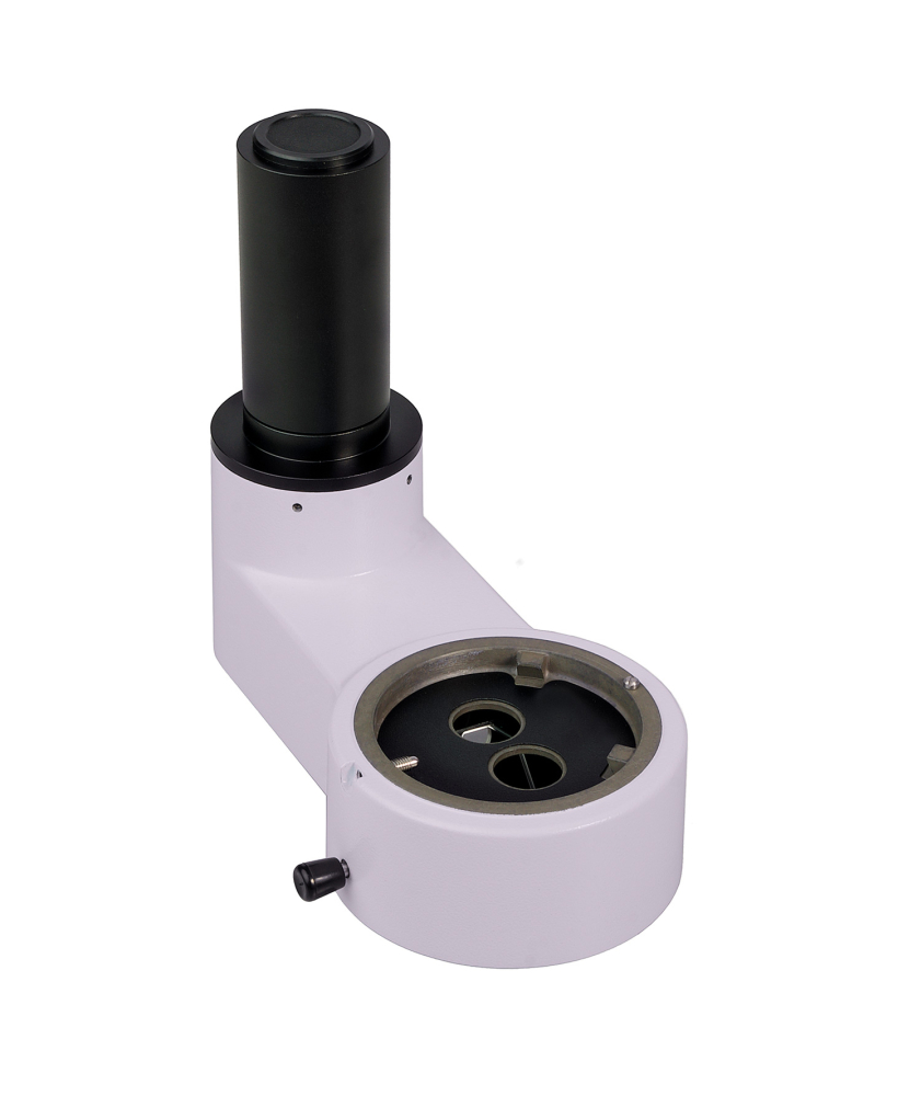 LEV-85143_2.jpg