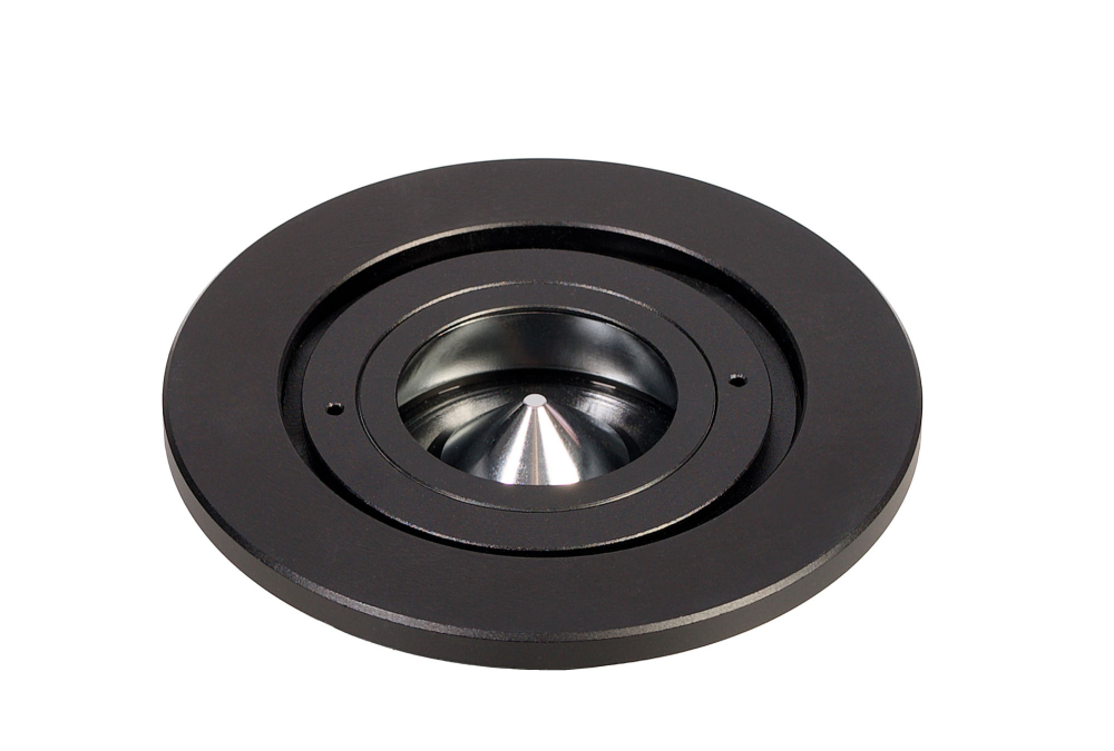 LEV-85147_2.jpg