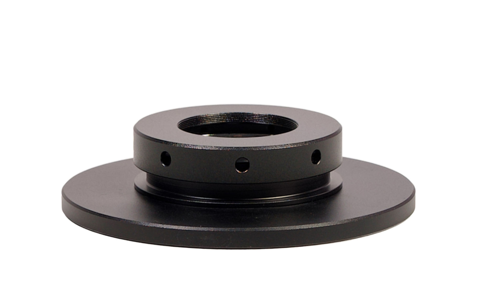 LEV-85147_3.jpg
