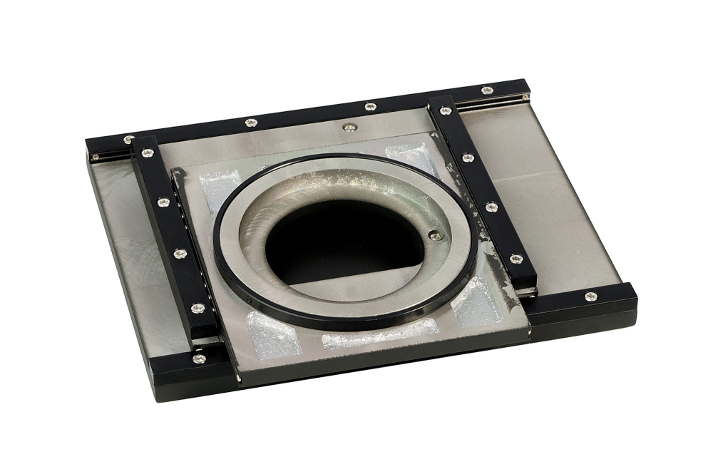 LEV-85148_5.jpg