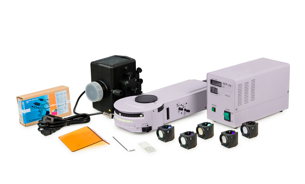 LEV-85157_1.jpg