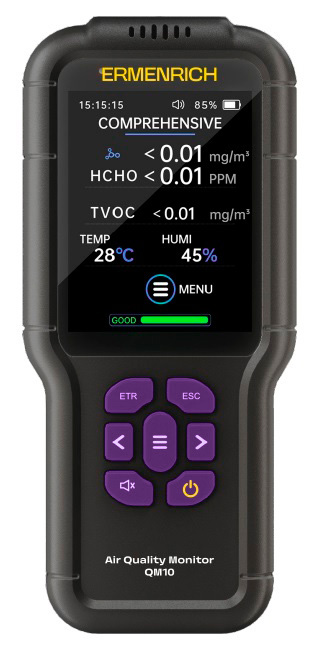 LEV-85668_1.jpg