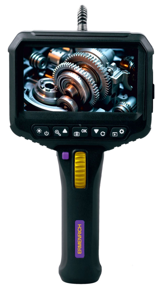 LEV-85670_1.jpg