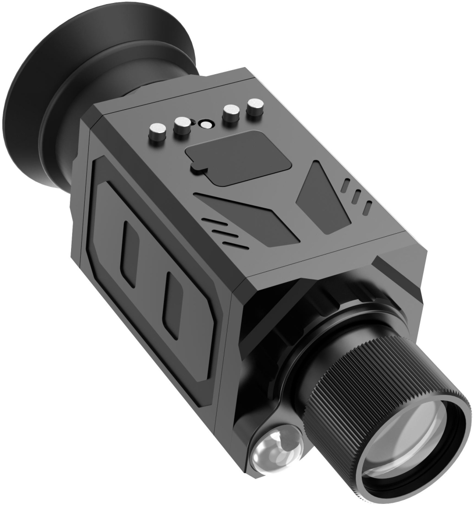 LEV-86170.jpg
