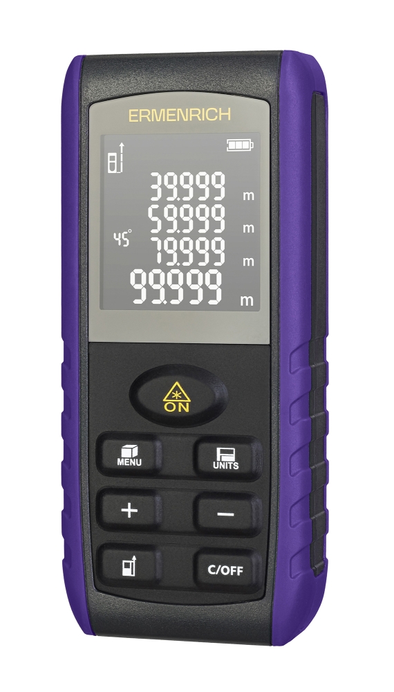 LEV-86256.jpg