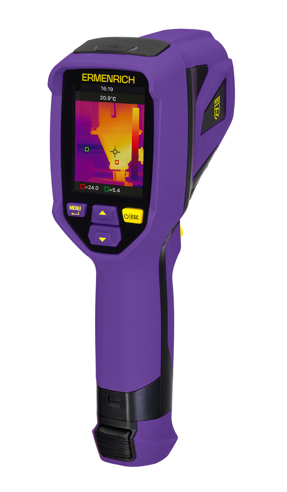 LEV-86291_1.jpg