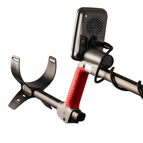 Minelab Vanquish 560 fémkereső