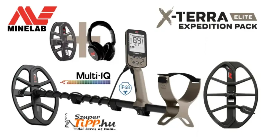 X-Terra-Elite-melykereso-szupertipp